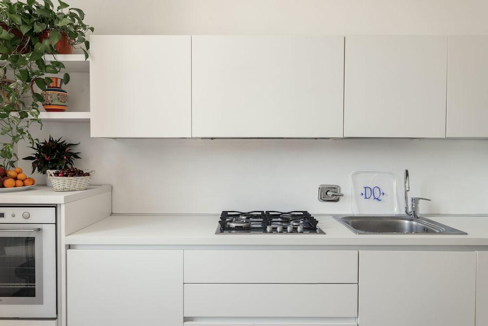 B&B Domus Quiritum Rome Bagian luar foto